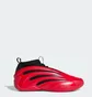 Кросівки чоловічі Adidas Harden Vol. 9 Red JS1304