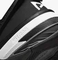 Кроссовки мужские Nike Metcon 8 Flyease Black Do9388-001