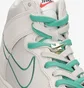 Кросівки чоловічі Nike Dunk High Se Beige DH0960-001