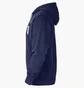 Худі чоловіче Nike Team 31 Club Blue FZ7532-492