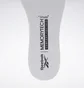 Кроссовки унисекс Reebok Glide White Gz2326