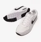 Кроссовки женские Nike Air Max Sc White CW4554-103
