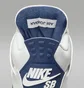 Кроссовки мужские Air Jordan 4 Retro Sb White DR5415-100