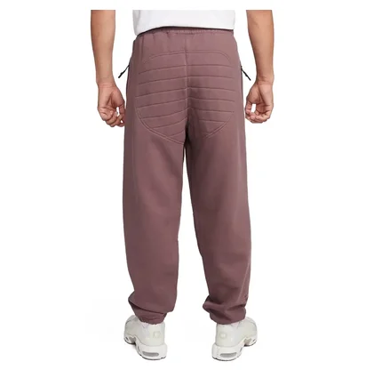 Штаны мужские Nike Tech Pack Winter Repel Pant Violet FB7823-291