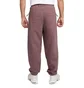 Штаны мужские Nike Tech Pack Winter Repel Pant Violet FB7823-291