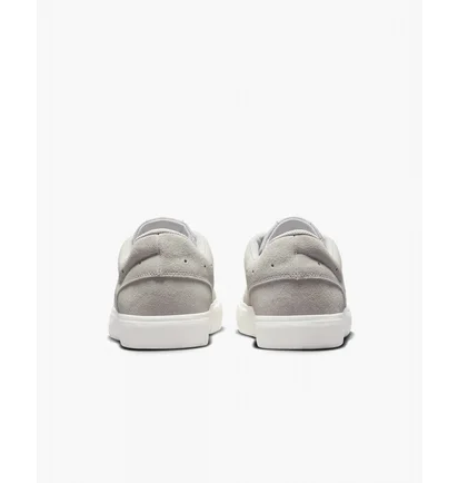 Кроссовки мужские Air Jordan Series Es Grey DN1856-002