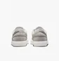 Кроссовки мужские Air Jordan Series Es Grey DN1856-002