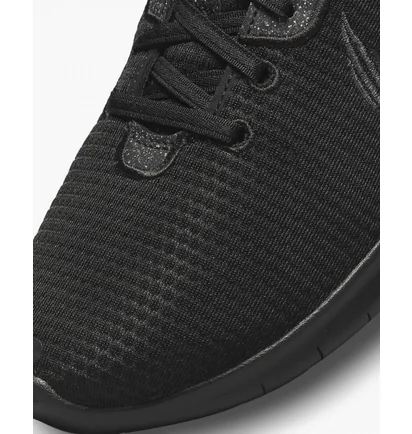 Кроссовки мужские Nike Flex Experience Rn 11 Nn Black Dd9284-002
