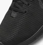 Кроссовки мужские Nike Flex Experience Rn 11 Nn Black Dd9284-002
