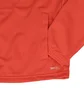 Спортивный костюм детский Puma Teamrise Red/Black 658655-01
