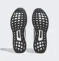 Кроссовки мужские Adidas Ultraboost 1.0 Shoes Grey Hq4200