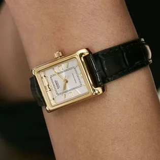 Часы женские Casio Timeless Wo LTP-1234PGL-7A2