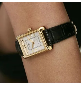 Часы женские Casio Timeless Wo LTP-1234PGL-7A2