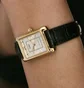 Часы женские Casio Timeless Wo LTP-1234PGL-7A2