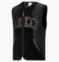 Жилетка мужская Puma X Market Vest Black 535084-01