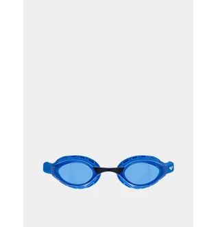 Очки для плавания унисекс Arena Air Sonic Blue/White 011003-120