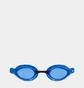 Окуляри для плавання унісекс Arena Air Sonic Blue/White 011003-120