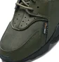 Кроссовки мужские Nike Air Huarache Green DO6703-300
