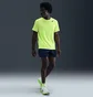 Футболка мужская Nike Dfadv Arosoft Green HJ3377-702