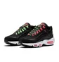 Кросівки жіночі Nike Air Max 95 Se Black CV9030-001
