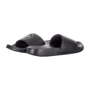 Тапочки мужские Ellesse Ls57 Black SHRF0623-011