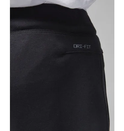 Штани чоловічі Air Jordan Dri-Fit Sport Air Black Dq7320-010