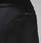 Штани чоловічі Air Jordan Dri-Fit Sport Air Black Dq7320-010