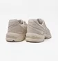 Кроссовки мужские Asics Gel 1130 White 1203A410-100