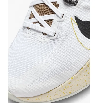 Кроссовки мужские Nike Juniper Trail 2 Trail Running Shoes White DM0822-101