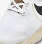 Кроссовки мужские Nike Juniper Trail 2 Trail Running Shoes White DM0822-101