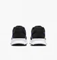 Кросівки чоловічі Nike Run Swift 3 MenS Road Running Shoes Black DR2695-006