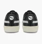 Кроссовки унисекс Puma Army Trainer Black 386607-02