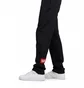 Штани унісекс 032C Taped Soft Jogger Black SS23-C-3010
