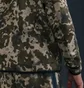 Спортивный костюм мужской Nike Tech Fleece Camo HV0955-276__II1324-276