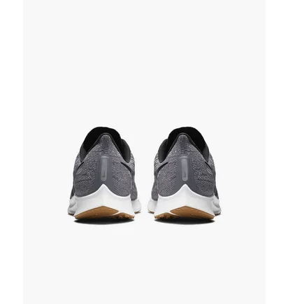 Кроссовки женские Nike Air Zoom Pegasus 36 Grey AQ2210-001