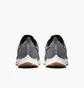 Кроссовки женские Nike Air Zoom Pegasus 36 Grey AQ2210-001