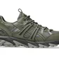Кросівки унісекс Asics Gel-Sonoma 15-50 Grey/Olive 1203A538-022