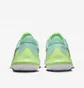 Кроссовки унисекс Nike Precision 6 Green DD9535-300