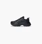Кросівки дитячі Adidas Shadow Fever Black JR8215