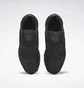 Кросівки чоловічі Reebok Classic Nylon Black Ie4537
