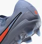 Бутси чоловічі Nike Tiempo Legend 10Pro Grey DV4333-402