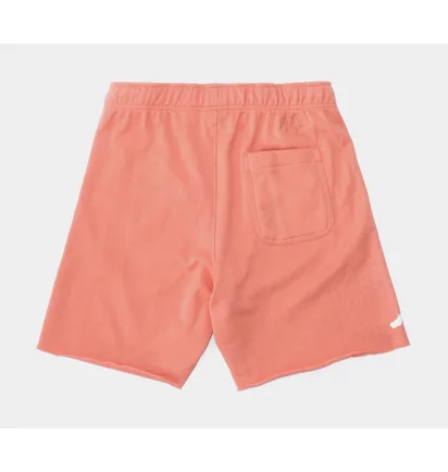Шорты мужские Air Jordan Essentials French Terry Shorts Peach DM1359-824