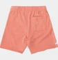 Шорты мужские Air Jordan Essentials French Terry Shorts Peach DM1359-824