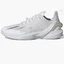 Кроссовки женские Adidas Adizero Cybersonic Tennis Shoes White IG9516