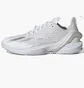 Кроссовки женские Adidas Adizero Cybersonic Tennis Shoes White IG9516