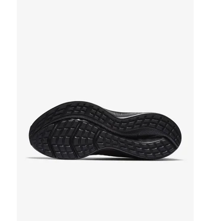 Кроссовки женские Nike Downshifter 10 Black Ci9984-003