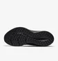 Кроссовки женские Nike Downshifter 10 Black Ci9984-003