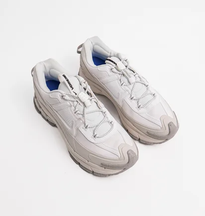Кроссовки мужские Nike Zoom Vomero Roam White/Beige HV5951-100
