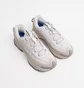 Кроссовки мужские Nike Zoom Vomero Roam White/Beige HV5951-100
