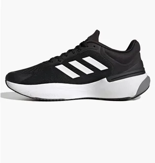 Кроссовки мужские Adidas Response Super 3.0 Running Shoes Black Gw1371